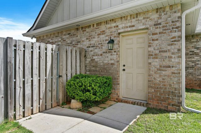 9502 Camberwell Drive, Daphne, AL 36526