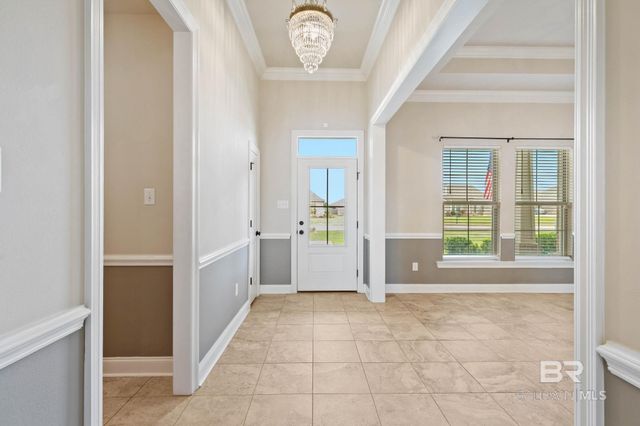 9502 Camberwell Drive, Daphne, AL 36526