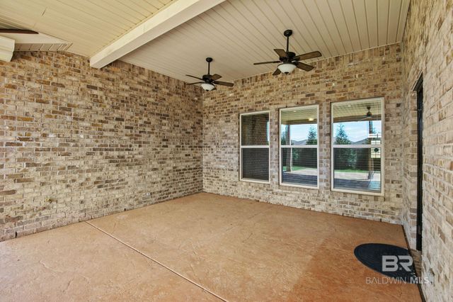 9502 Camberwell Drive, Daphne, AL 36526
