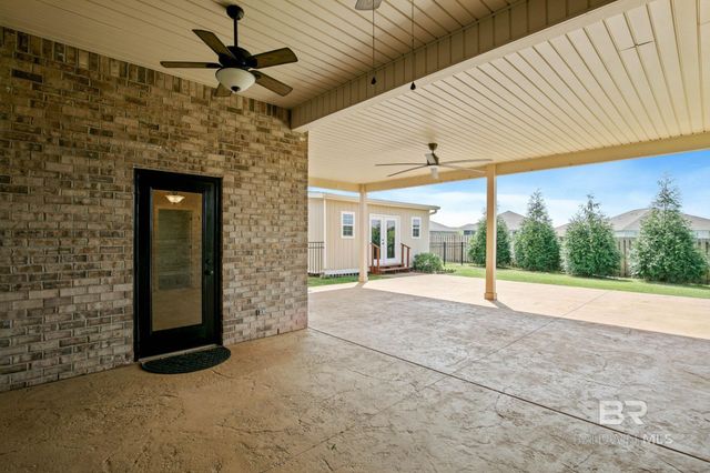 9502 Camberwell Drive, Daphne, AL 36526