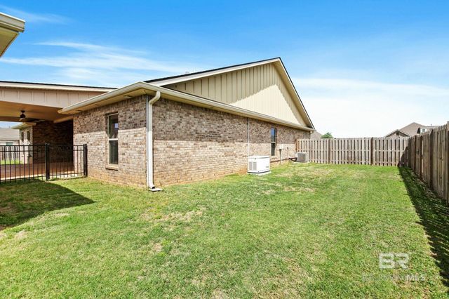 9502 Camberwell Drive, Daphne, AL 36526