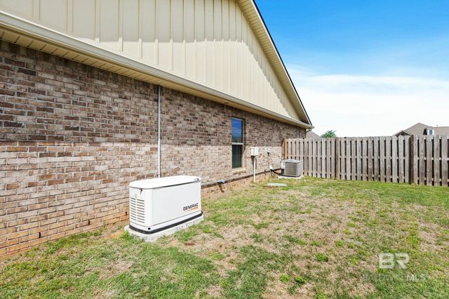 9502 Camberwell Drive, Daphne, AL 36526