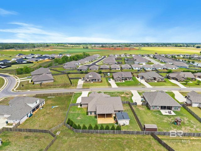9502 Camberwell Drive, Daphne, AL 36526