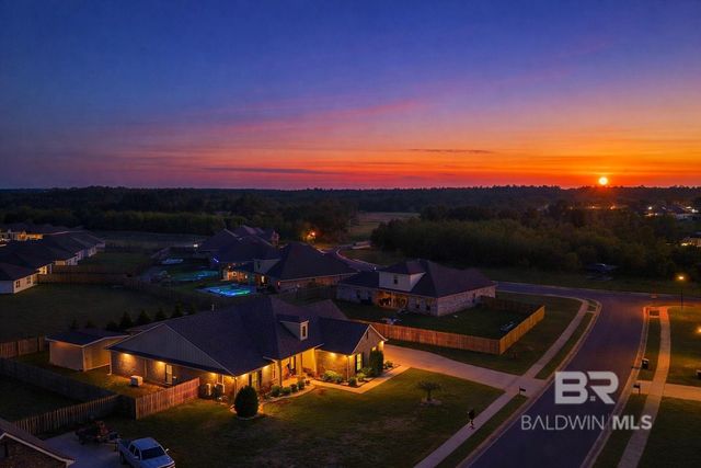 9502 Camberwell Drive, Daphne, AL 36526