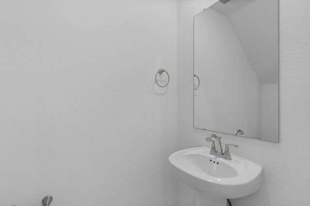 447 Park Hill Court, Stafford, TX 77477