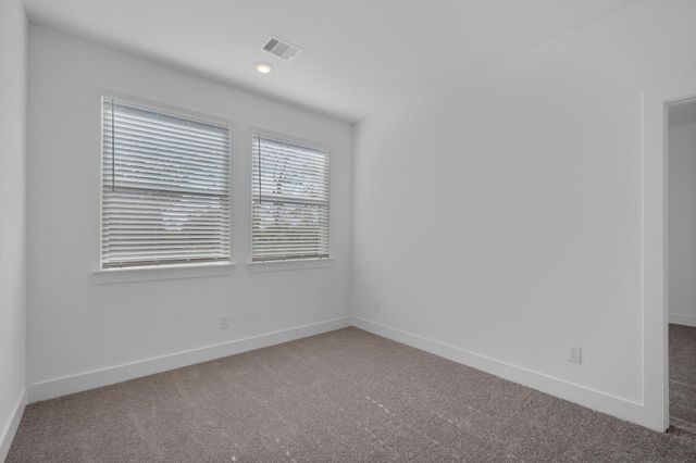 447 Park Hill Court, Stafford, TX 77477