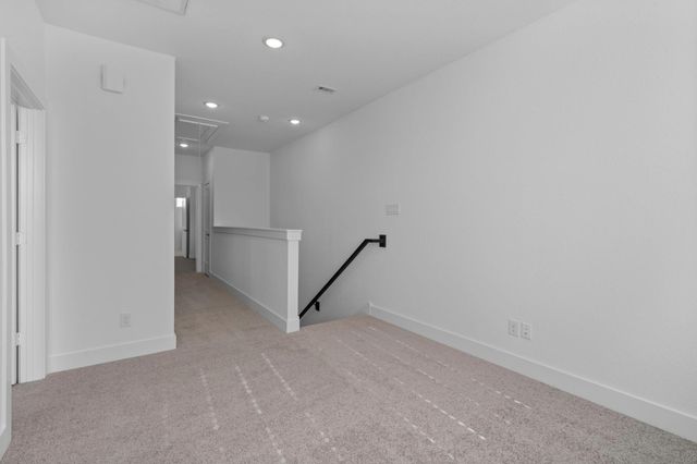 447 Park Hill Court, Stafford, TX 77477