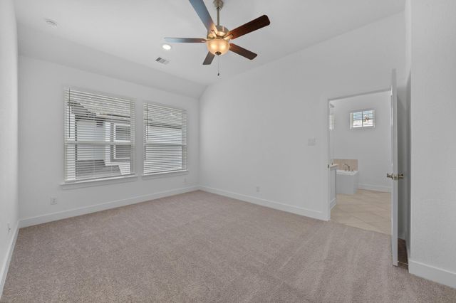 447 Park Hill Court, Stafford, TX 77477