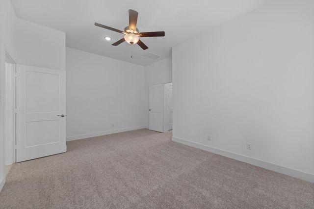 447 Park Hill Court, Stafford, TX 77477