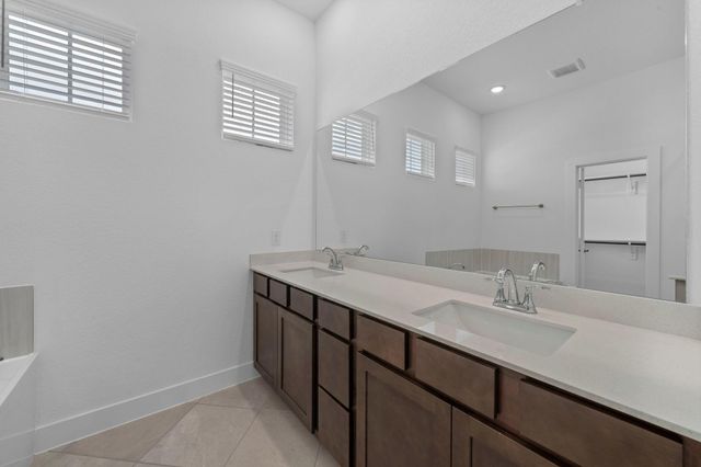 447 Park Hill Court, Stafford, TX 77477