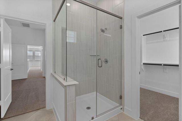 447 Park Hill Court, Stafford, TX 77477