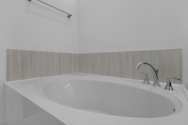 447 Park Hill Court, Stafford, TX 77477