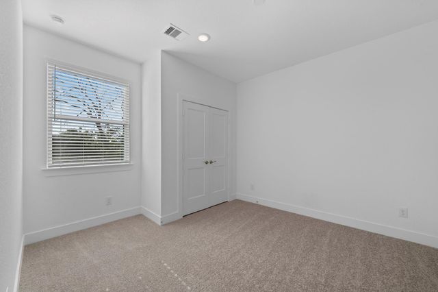 447 Park Hill Court, Stafford, TX 77477