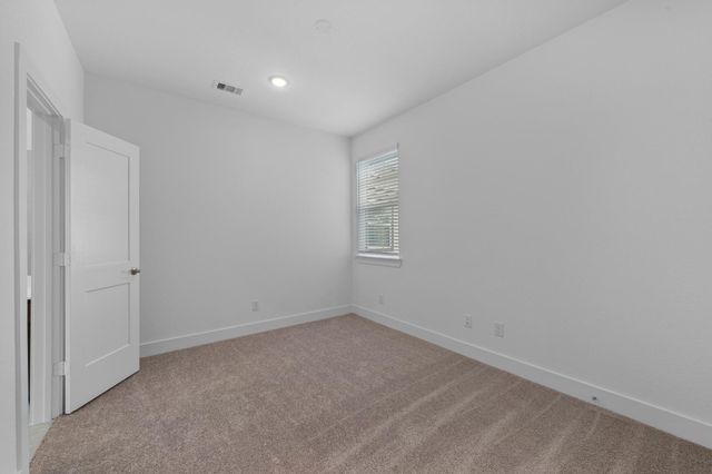 447 Park Hill Court, Stafford, TX 77477