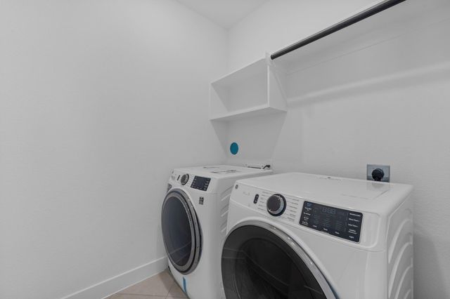 447 Park Hill Court, Stafford, TX 77477