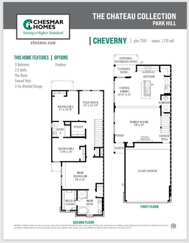 447 Park Hill Court, Stafford, TX 77477