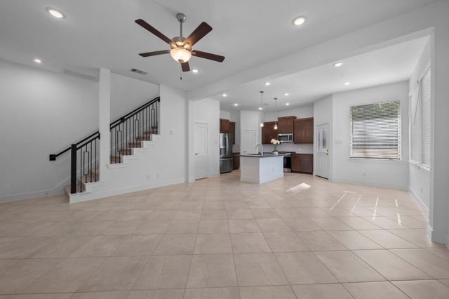 447 Park Hill Court, Stafford, TX 77477