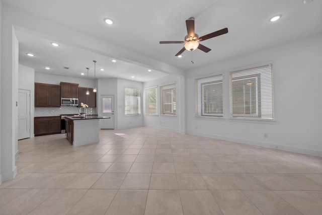 447 Park Hill Court, Stafford, TX 77477