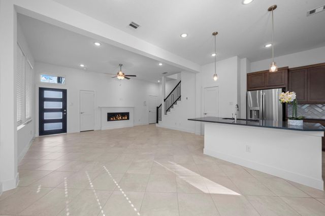 447 Park Hill Court, Stafford, TX 77477