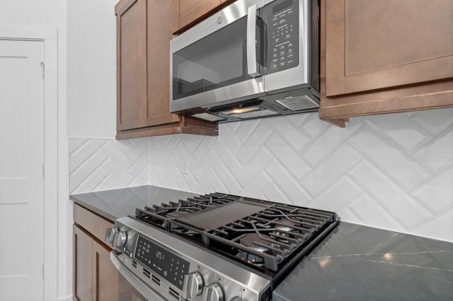 447 Park Hill Court, Stafford, TX 77477