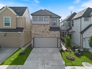 447 Park Hill Court, Stafford, TX 77477