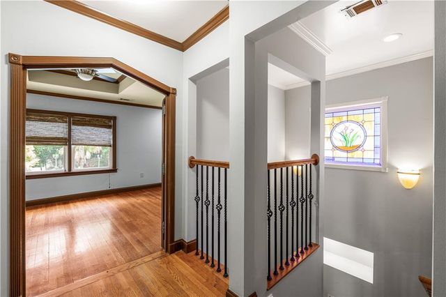 1761 Monroe NE Drive, Atlanta, GA 30324