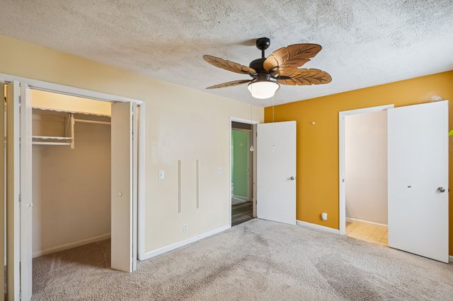 465 Rockwood Dr, Hermitage, TN 37076