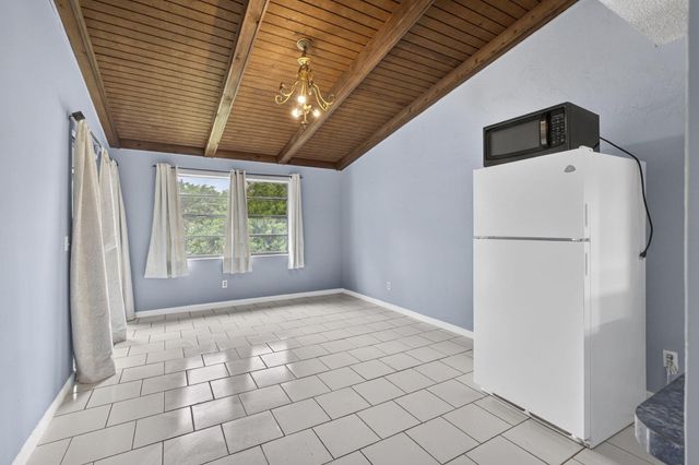 4661 Perth Road 4661, West Palm Beach, FL 33415