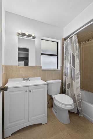 4661 Perth Road 4661, West Palm Beach, FL 33415