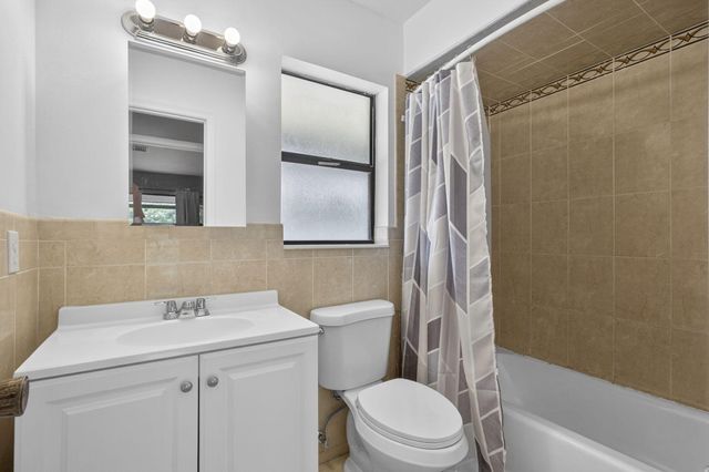 4661 Perth Road 4661, West Palm Beach, FL 33415