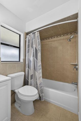4661 Perth Road 4661, West Palm Beach, FL 33415