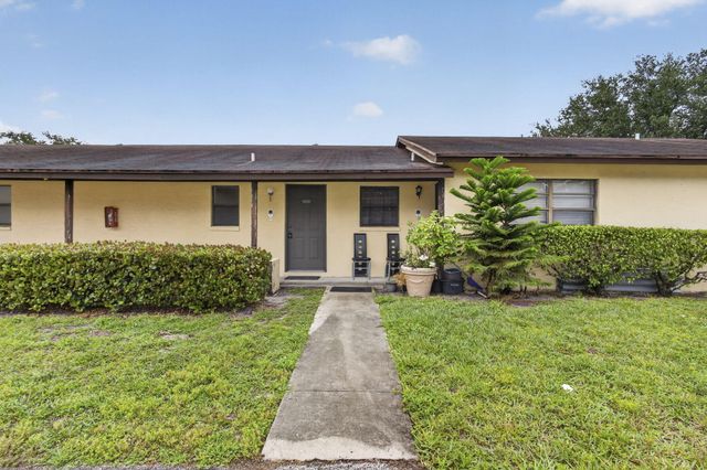 4661 Perth Road 4661, West Palm Beach, FL 33415