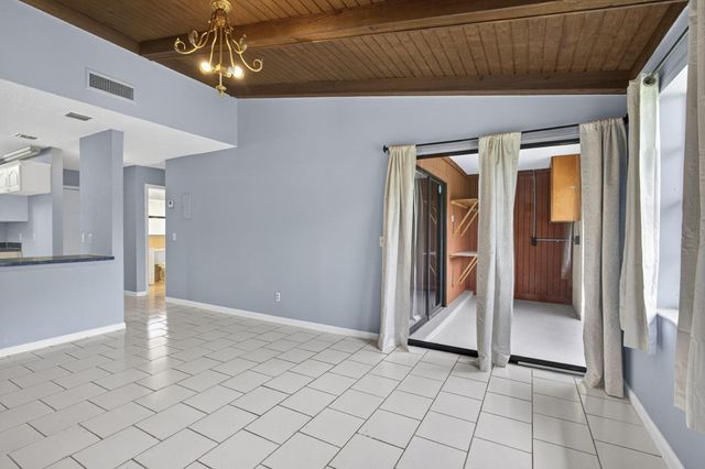 4661 Perth Road 4661, West Palm Beach, FL 33415