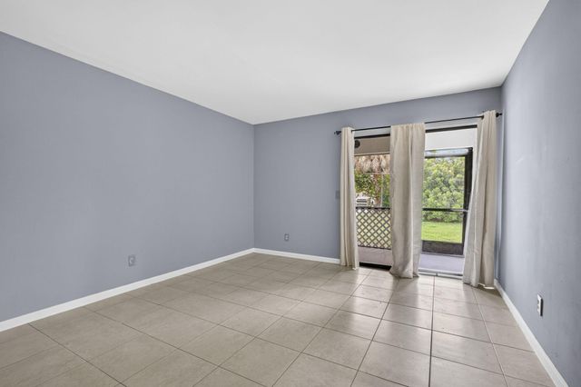 4661 Perth Road 4661, West Palm Beach, FL 33415