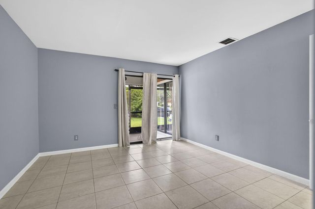 4661 Perth Road 4661, West Palm Beach, FL 33415