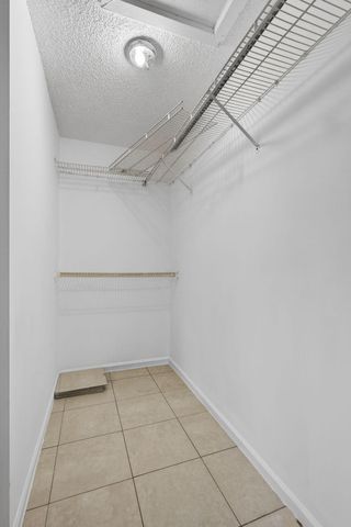 4661 Perth Road 4661, West Palm Beach, FL 33415