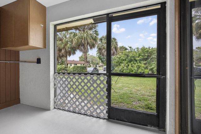 4661 Perth Road 4661, West Palm Beach, FL 33415
