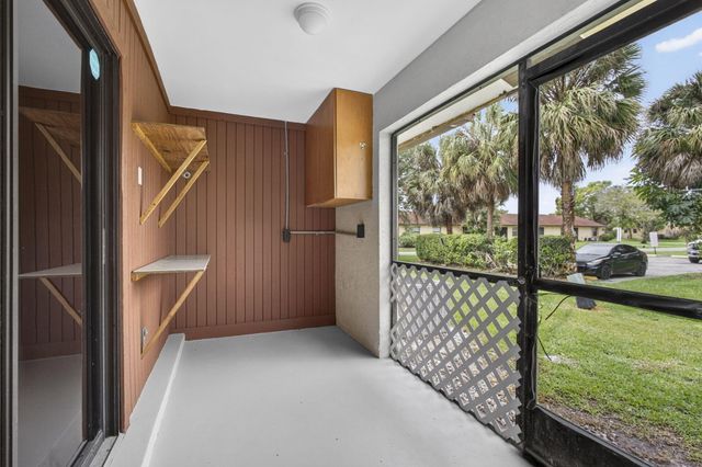 4661 Perth Road 4661, West Palm Beach, FL 33415