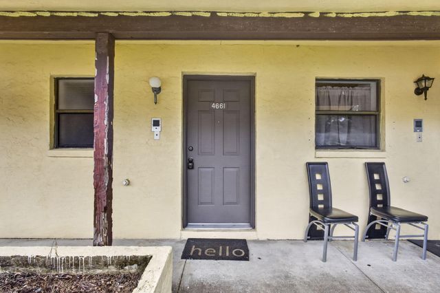 4661 Perth Road 4661, West Palm Beach, FL 33415