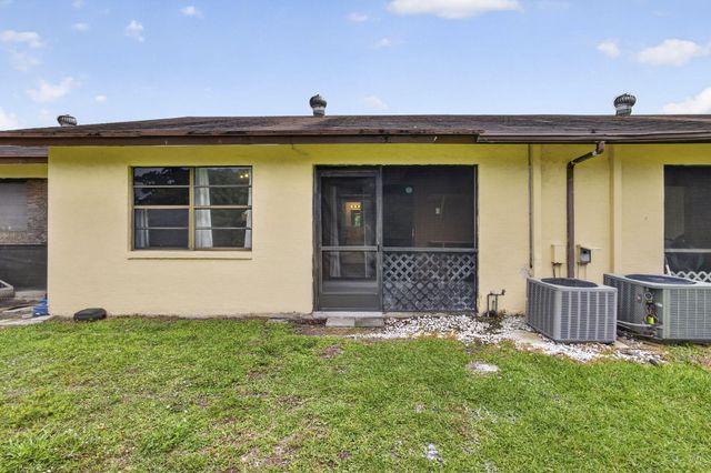 4661 Perth Road 4661, West Palm Beach, FL 33415