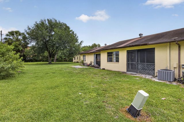 4661 Perth Road 4661, West Palm Beach, FL 33415