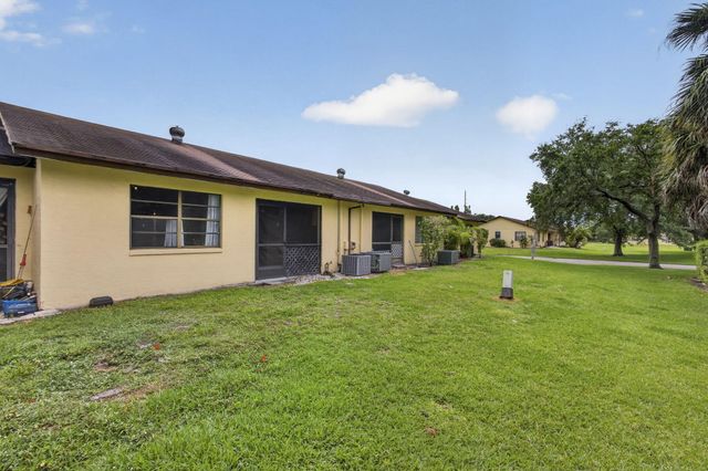 4661 Perth Road 4661, West Palm Beach, FL 33415