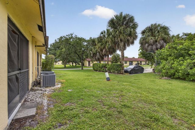 4661 Perth Road 4661, West Palm Beach, FL 33415