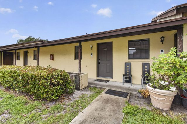 4661 Perth Road 4661, West Palm Beach, FL 33415