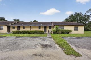 4661 Perth Road 4661, West Palm Beach, FL 33415