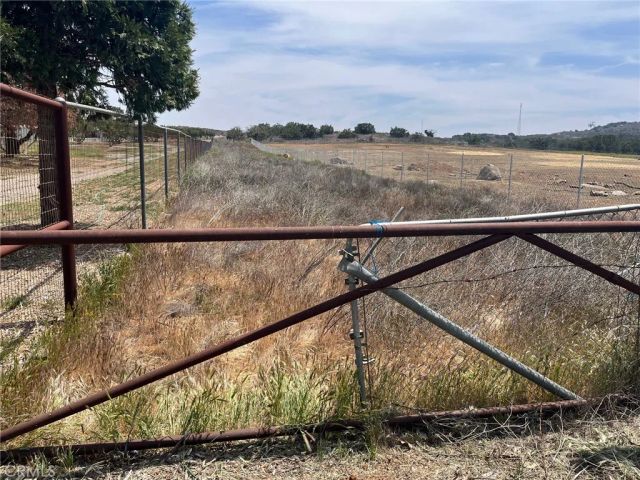 19 ACRES CLARISSA, Lake Mathews, CA 92570