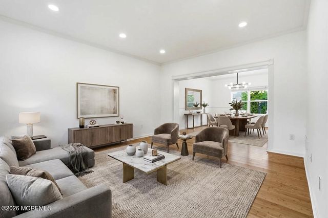 10 Etty Drive, Manchester, NJ 08759