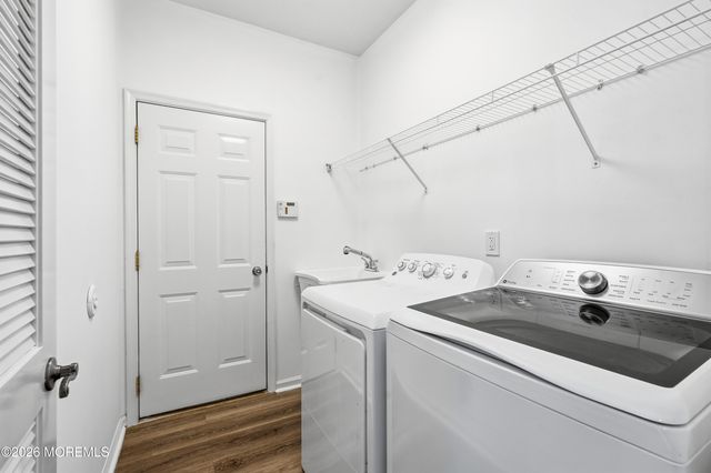 10 Etty Drive, Manchester, NJ 08759