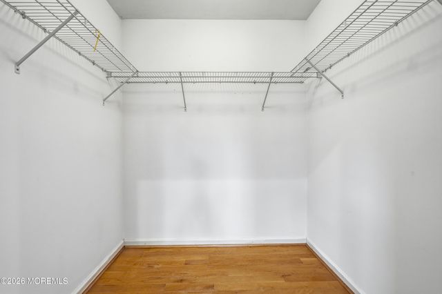 10 Etty Drive, Manchester, NJ 08759