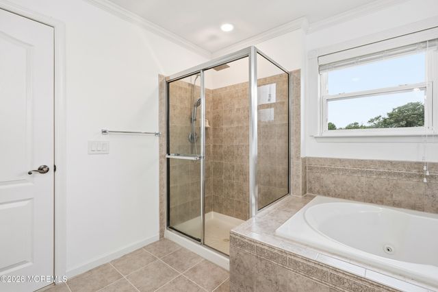 10 Etty Drive, Manchester, NJ 08759